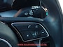 Audi A3 Sportback 30 TFSI Advanced edition CARPLAY /  LED / SPORTSTOELEN / CRUISE