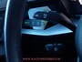 Audi A3 Sportback 30 TFSI Advanced edition CARPLAY /  LED / SPORTSTOELEN / CRUISE