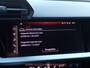 Audi A3 Sportback 30 TFSI Advanced edition CARPLAY /  LED / SPORTSTOELEN / CRUISE