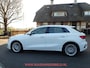 Audi A3 Sportback 30 TFSI Advanced edition CARPLAY /  LED / SPORTSTOELEN / CRUISE