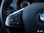 BMW X1 xDr25e SPORTLINE / HEADUP / TREKHAAK / CAMERA / HIFI / 19"