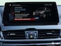 BMW X1 xDr25e SPORTLINE / HEADUP / TREKHAAK / CAMERA / HIFI / 19"