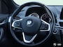 BMW X1 xDr25e SPORTLINE / HEADUP / TREKHAAK / CAMERA / HIFI / 19"