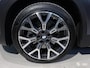 BMW X1 xDr25e SPORTLINE / HEADUP / TREKHAAK / CAMERA / HIFI / 19"