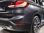 BMW X1 xDr25e SPORTLINE / HEADUP / TREKHAAK / CAMERA / HIFI / 19"