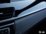 BMW X1 xDr25e SPORTLINE / HEADUP / TREKHAAK / CAMERA / HIFI / 19"