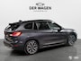 BMW X1 xDr25e SPORTLINE / HEADUP / TREKHAAK / CAMERA / HIFI / 19"