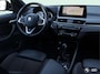 BMW X1 xDr25e SPORTLINE / HEADUP / TREKHAAK / CAMERA / HIFI / 19"