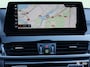 BMW X1 xDr25e SPORTLINE / HEADUP / TREKHAAK / CAMERA / HIFI / 19"