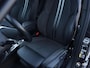 BMW X1 xDr25e SPORTLINE / HEADUP / TREKHAAK / CAMERA / HIFI / 19"