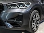 BMW X1 xDr25e SPORTLINE / HEADUP / TREKHAAK / CAMERA / HIFI / 19"