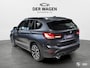 BMW X1 xDr25e SPORTLINE / HEADUP / TREKHAAK / CAMERA / HIFI / 19"