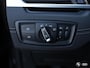 BMW X1 xDr25e SPORTLINE / HEADUP / TREKHAAK / CAMERA / HIFI / 19"
