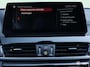 BMW X1 xDr25e SPORTLINE / HEADUP / TREKHAAK / CAMERA / HIFI / 19"