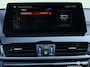 BMW X1 xDr25e SPORTLINE / HEADUP / TREKHAAK / CAMERA / HIFI / 19"