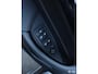 BMW X1 xDr25e SPORTLINE / HEADUP / TREKHAAK / CAMERA / HIFI / 19"