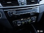 BMW X1 xDr25e SPORTLINE / HEADUP / TREKHAAK / CAMERA / HIFI / 19"