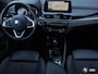 BMW X1 xDr25e SPORTLINE / HEADUP / TREKHAAK / CAMERA / HIFI / 19"