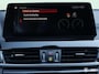 BMW X1 xDr25e SPORTLINE / HEADUP / TREKHAAK / CAMERA / HIFI / 19"