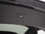 Audi Q5 50 TFSI e quattro | Panoramadak | Trekhaak | Leder | Camera | Adaptive Cruise | Memory | Carplay