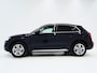 Audi Q5 50 TFSI e quattro | Panoramadak | Trekhaak | Leder | Camera | Adaptive Cruise | Memory | Carplay