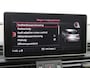 Audi Q5 50 TFSI e quattro | Panoramadak | Trekhaak | Leder | Camera | Adaptive Cruise | Memory | Carplay