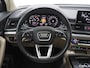 Audi Q5 50 TFSI e quattro | Panoramadak | Trekhaak | Leder | Camera | Adaptive Cruise | Memory | Carplay