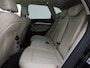 Audi Q5 50 TFSI e quattro | Panoramadak | Trekhaak | Leder | Camera | Adaptive Cruise | Memory | Carplay
