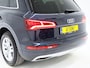 Audi Q5 50 TFSI e quattro | Panoramadak | Trekhaak | Leder | Camera | Adaptive Cruise | Memory | Carplay