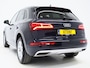 Audi Q5 50 TFSI e quattro | Panoramadak | Trekhaak | Leder | Camera | Adaptive Cruise | Memory | Carplay