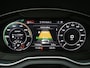Audi Q5 50 TFSI e quattro | Panoramadak | Trekhaak | Leder | Camera | Adaptive Cruise | Memory | Carplay