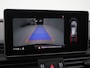 Audi Q5 50 TFSI e quattro | Panoramadak | Trekhaak | Leder | Camera | Adaptive Cruise | Memory | Carplay