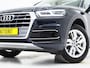 Audi Q5 50 TFSI e quattro | Panoramadak | Trekhaak | Leder | Camera | Adaptive Cruise | Memory | Carplay