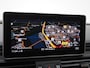 Audi Q5 50 TFSI e quattro | Panoramadak | Trekhaak | Leder | Camera | Adaptive Cruise | Memory | Carplay