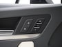 Audi Q5 50 TFSI e quattro | Panoramadak | Trekhaak | Leder | Camera | Adaptive Cruise | Memory | Carplay