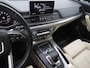 Audi Q5 50 TFSI e quattro | Panoramadak | Trekhaak | Leder | Camera | Adaptive Cruise | Memory | Carplay