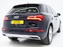 Audi Q5 50 TFSI e quattro | Panoramadak | Trekhaak | Leder | Camera | Adaptive Cruise | Memory | Carplay