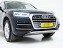 Audi Q5 50 TFSI e quattro | Panoramadak | Trekhaak | Leder | Camera | Adaptive Cruise | Memory | Carplay