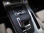 Audi Q5 50 TFSI e quattro | Panoramadak | Trekhaak | Leder | Camera | Adaptive Cruise | Memory | Carplay