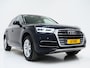 Audi Q5 50 TFSI e quattro | Panoramadak | Trekhaak | Leder | Camera | Adaptive Cruise | Memory | Carplay