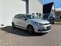 Volkswagen Polo 1.2 TSI Comfortline CRUISE|AIRCO|SCHERM|LM VELGEN