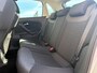 Volkswagen Polo 1.2 TSI Comfortline CRUISE|AIRCO|SCHERM|LM VELGEN