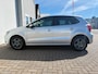 Volkswagen Polo 1.2 TSI Comfortline CRUISE|AIRCO|SCHERM|LM VELGEN