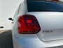 Volkswagen Polo 1.2 TSI Comfortline CRUISE|AIRCO|SCHERM|LM VELGEN