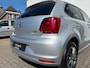 Volkswagen Polo 1.2 TSI Comfortline CRUISE|AIRCO|SCHERM|LM VELGEN