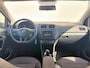 Volkswagen Polo 1.2 TSI Comfortline CRUISE|AIRCO|SCHERM|LM VELGEN