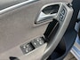 Volkswagen Polo 1.2 TSI Comfortline CRUISE|AIRCO|SCHERM|LM VELGEN