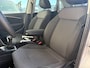 Volkswagen Polo 1.2 TSI Comfortline CRUISE|AIRCO|SCHERM|LM VELGEN