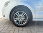 Volkswagen Polo 1.2 TSI Comfortline CRUISE|AIRCO|SCHERM|LM VELGEN