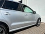 Volkswagen Polo 1.2 TSI Comfortline CRUISE|AIRCO|SCHERM|LM VELGEN